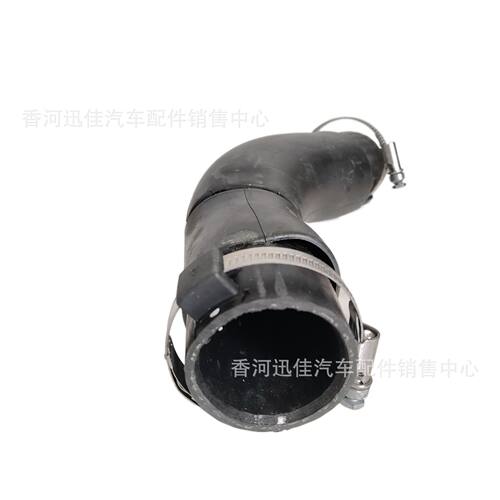 原厂282622F600适用于现代起亚汽车配件中冷器出口软管282622F600