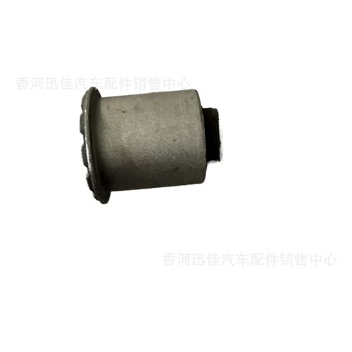 55460-C1100适用于现代起亚汽车配件元宝梁胶套55460C1100