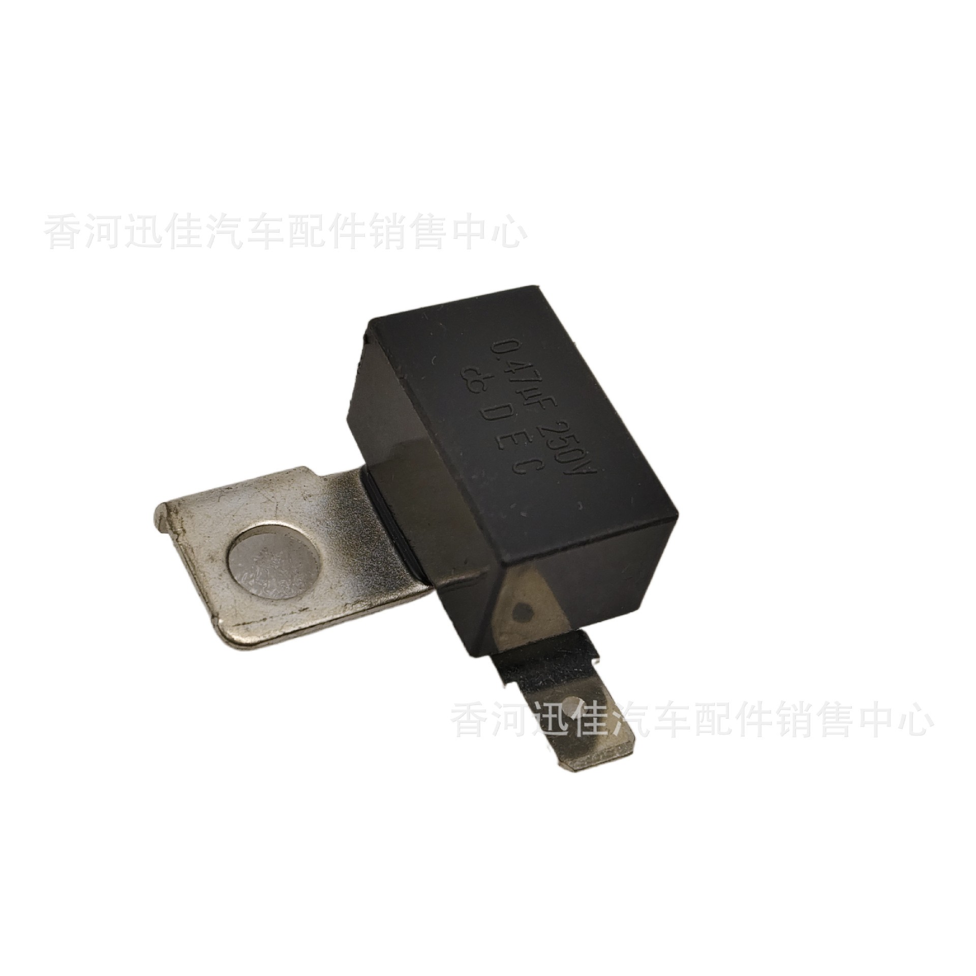 原厂 27325-37400适用于现代起亚汽车配件点火线圈电阻2732537400