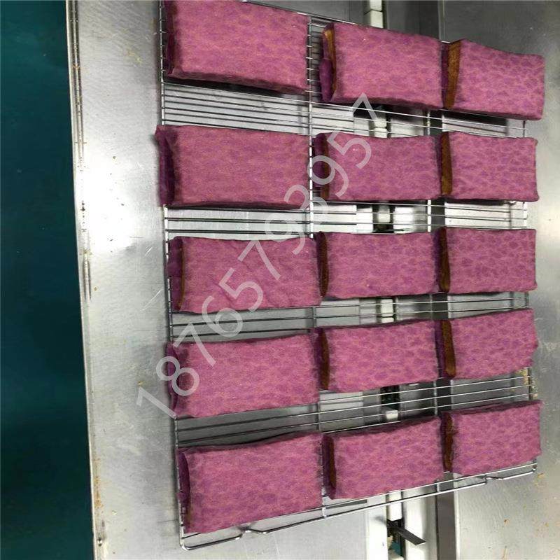 毛巾卷蛋皮成型设备全自动榴莲蛋糕蛋皮机蛋饺皮成型机,清洗/食品/商业设备,其他食品加工设备,淘宝优惠券,粉丝福利购,淘宝优惠卷