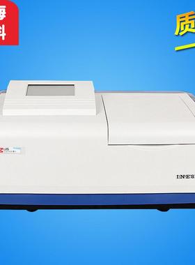 上海仪电精科L2/L2SL3/L3S可见分光光度计实验室可见光谱仪