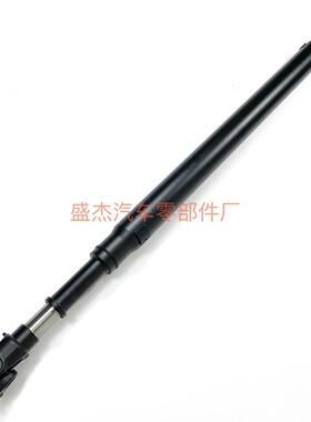 适用37110-6A640371106A640UZJ100FZJ100HDJ100后传动轴高品质