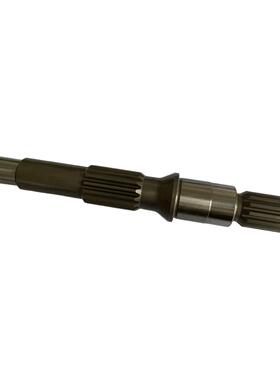 A10VSO28 系列A10VSO28 ST13传动轴 柱塞泵配件液压配件