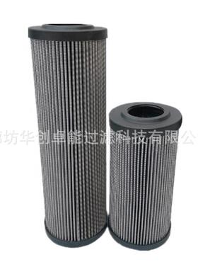 R928006645 2.0040H3XL-A00-0-M工程机械液压油滤芯