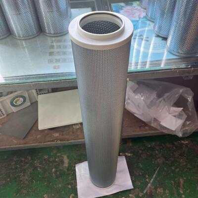 嘉硕环保替代颇尔移动滤油机滤芯HC8314KW风电场齿轮箱液压油滤芯