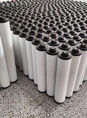 R50160/0302/0630真空泵排气滤芯油雾分离器厂家发货