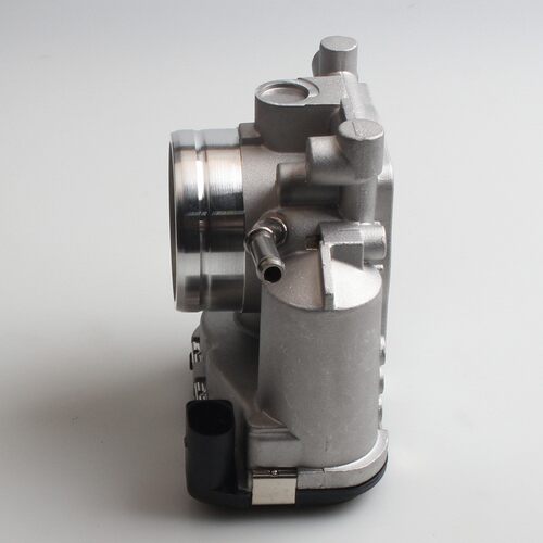0280750493 PW810687适用于Satria Neo 1.6L节气门