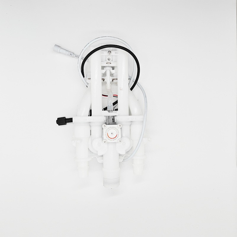 HE900A/Q9/Q10智能马桶配件FCS-6-N3-3下单前请先询价