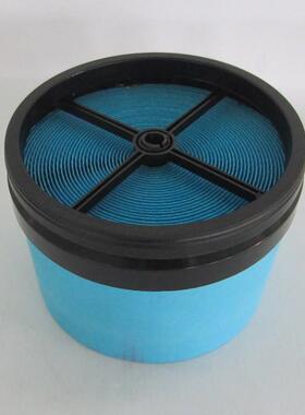 供应空气滤芯146397-10 各种压缩机工程机械滤芯