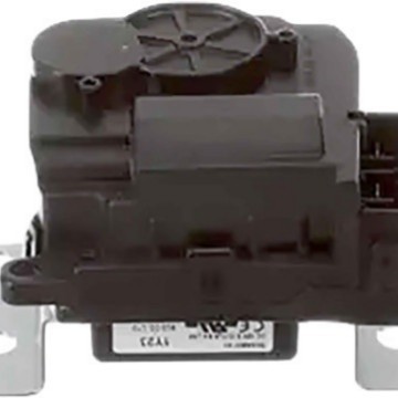 适用于三星DC31-00203A洗衣机直流电机离合器牵引器 DC12V