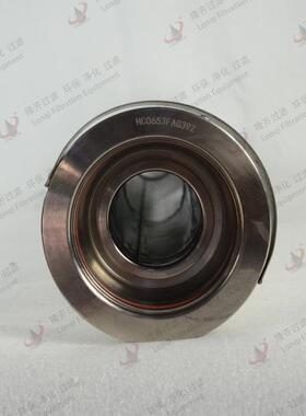 再生装置阳离子树脂滤芯W.38.Z.000249(AZ3E303-04D01V/-W）隆齐