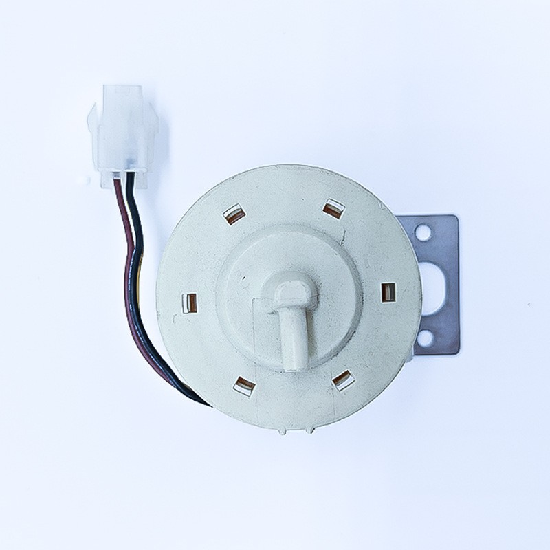 全新原厂波轮滚筒洗衣机水位开关传感器压力开关IPSC-05-C