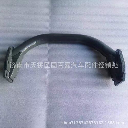 WG9518517320管状横梁  管状托架 豪瀚