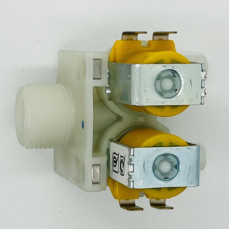 洗衣机配件33490310/XQB70-M918/M928/M916/M915水位传感器