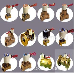 TKC电磁阀SNV2W05S 15咨询联系 SNV2W04ML多种口径规格2S050