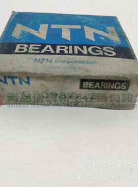 N-T-N 汽车离合器轴承 SF0937/2E 45X77X22 mm