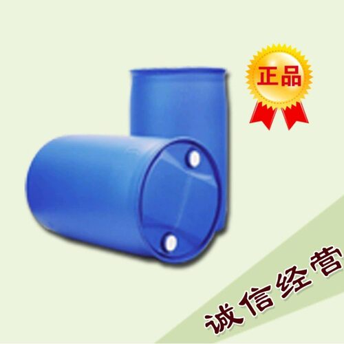 聚己内酯24980-41-4 多元醇 中国制造 绿色环保