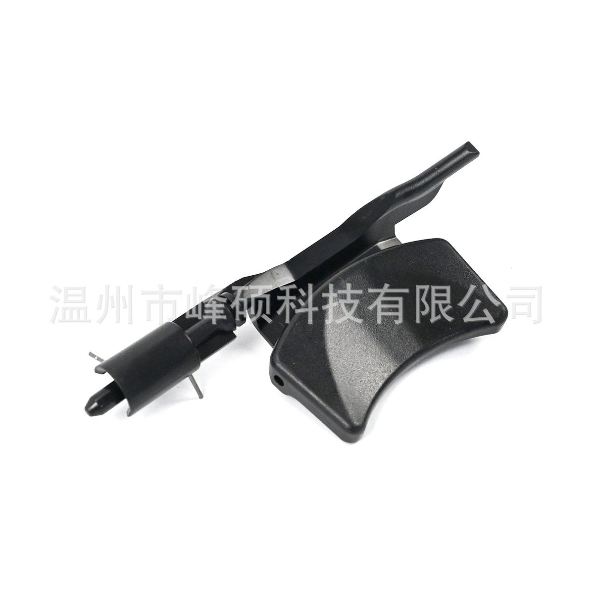 适用于12-15款奔驰W166/ML/GL 车载水杯架 车用饮料架 1666806402