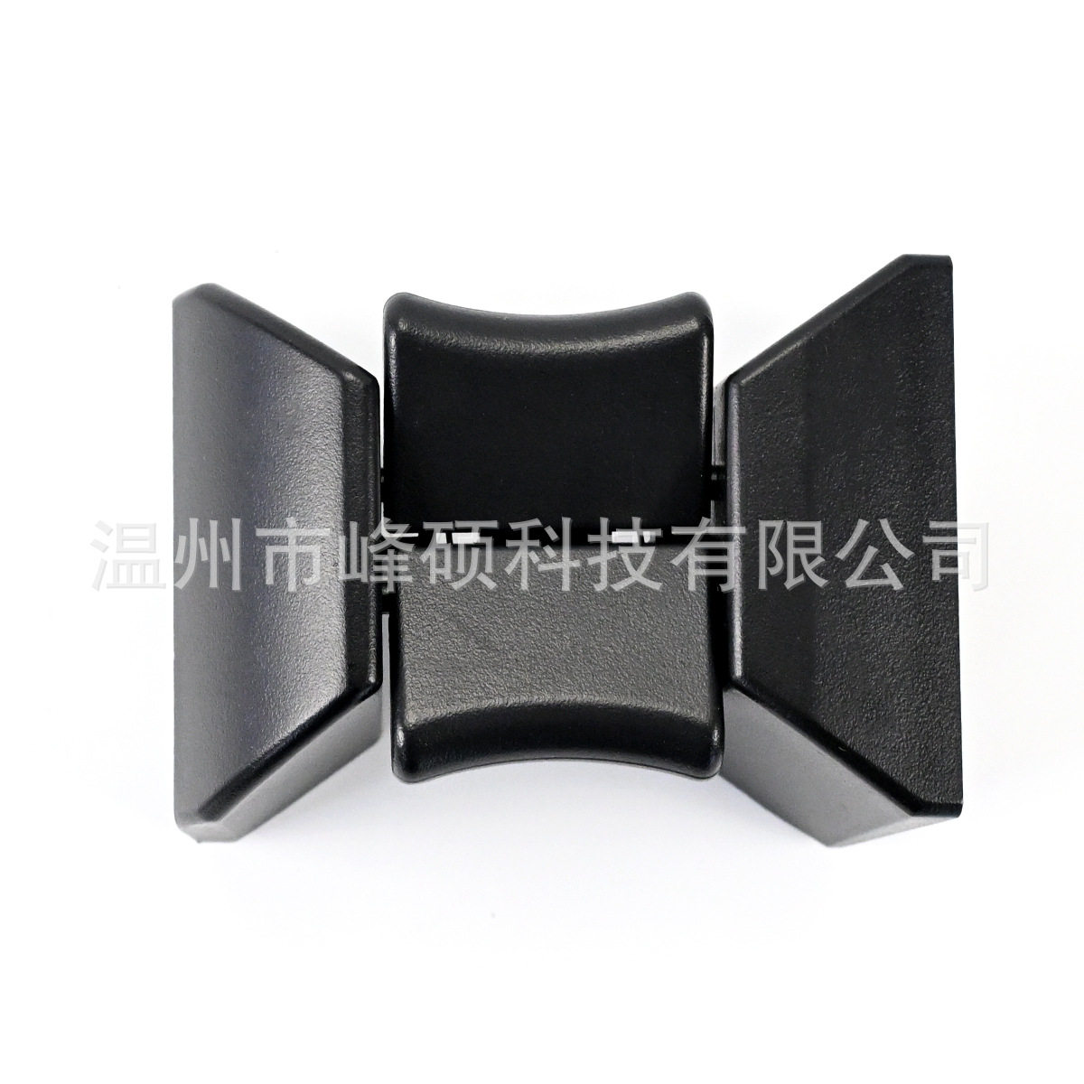 适用于雷克萨斯GS430 GS350 车载水杯架 车用饮料架 55618-30040