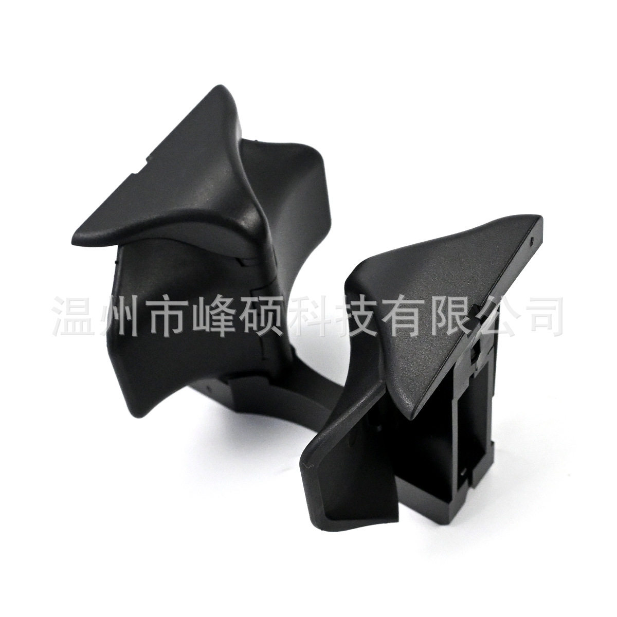 适用于奔驰E级W212 W207 W204 车载水杯架 车用饮料架 2046802391