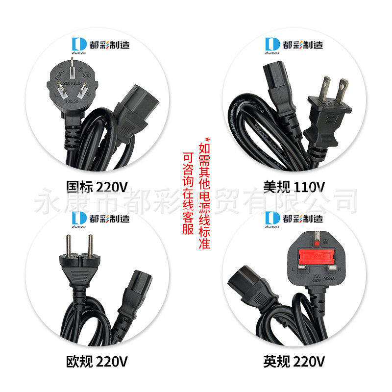 跨境高压高温蒸汽清洁机家用浴室窗户去油污蒸气清洗机 欧美英标