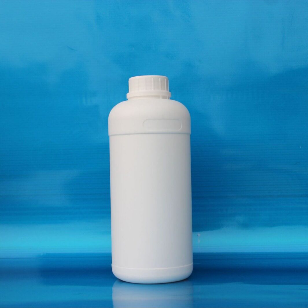 现货供应改性材料用 抗紫外线抗黄变 欧稳德光稳定剂770 CAS52829