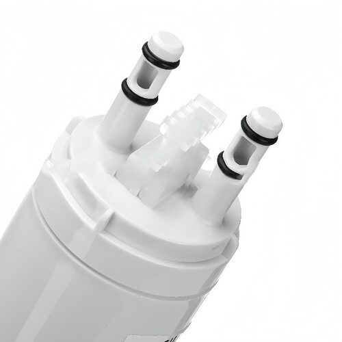 适配ULTRAWF冰箱滤芯Ultra filter冰箱水过滤器water filter现货