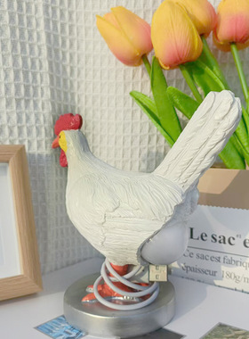 厂家直发树脂工艺品 摆件家庭装饰客厅 玄关摆件工艺品装饰品