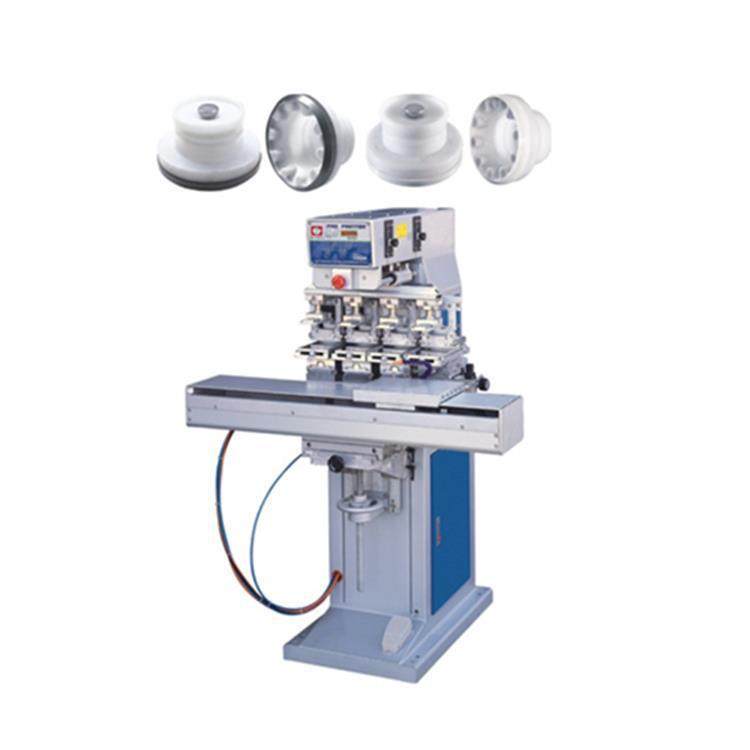 油盅机，四工位油盅机，单色油盅机，大型小型,机械设备,印刷设备,淘宝优惠券,粉丝福利购,淘宝优惠卷