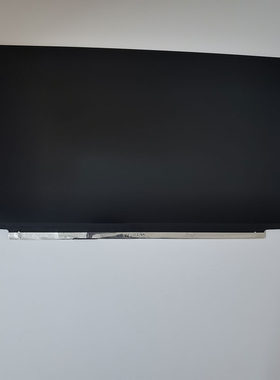 适用神舟战神 TX6 TX7 TX8 AX9 100色域144HZ电竟N161HCT屏晶液幕