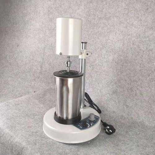 JJ-2高速组织捣碎匀浆机组织捣碎匀浆机均质匀浆机厂家