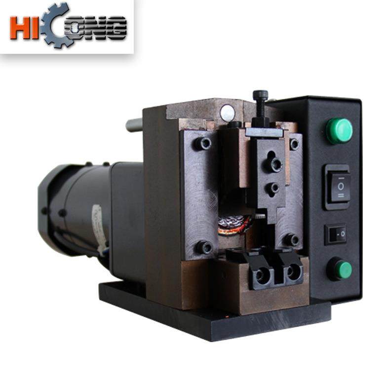 厂小金刚/4-6-8pin水晶头压接机/PC打端机/端子机,五金/工具,雕刻机,淘宝优惠券,粉丝福利购,淘宝优惠卷