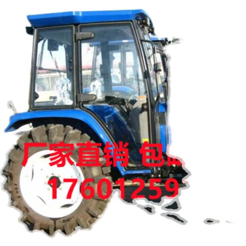 档款雷沃M554-B拖拉档驾驶室玻璃 雷沃前老后机/侧窗/左右门玻璃