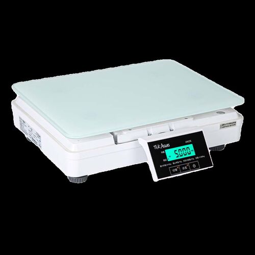 ACLSA顶/尖通讯秤os2x不锈钢秤盘OS2G钢化玻盘称璃配件