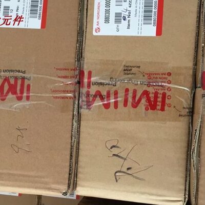 0882200现货0882300 0880400诺冠压力开关0880300 0881300气动阀