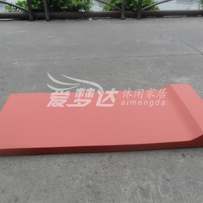 养老院老人洗澡床垫老年人洗浴淋浴垫F桑拿按摩搓背推油泡泡水床