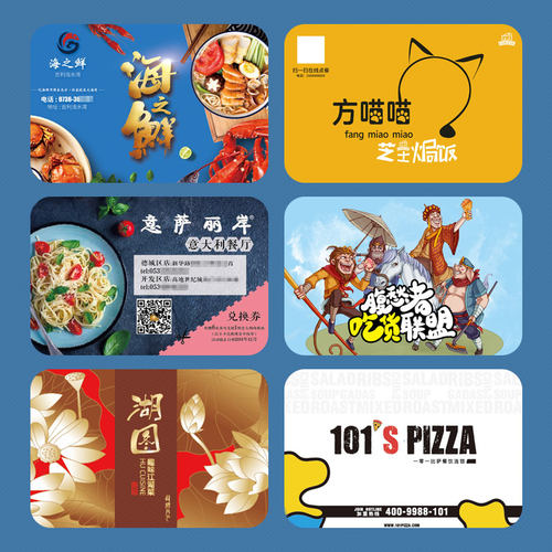 定制烧烤性纸盒烤箱卖次锡长方形锡纸打包盒焗饭外一铝箔盒5000套
