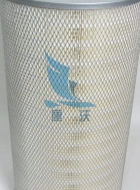 唐纳森空气滤芯P128408 P181042安全滤芯发电机组挖机空气滤清器