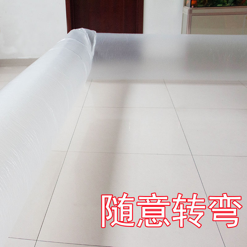 空调导风袋送风引风分流出风口风管转移分叉传风袋移动导风袋神器