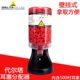 工作 代尔塔 防噪 分配器500副一套耳塞耳罩 学习 103108