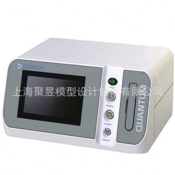 上海手板模型加工 ABS塑胶手板 首板快速样件 铝合金CNC手板模型,标准件/零部件/工业耗材,模具,淘宝优惠券,粉丝福利购,淘宝优惠卷