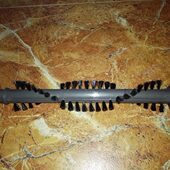 3个起 克林志锐升级版 包邮 一个不 扫地进毛刷