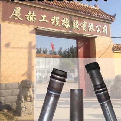 声测管50mm厂家桥梁桩基超声波检测管54深测管螺旋式套筒钳压式57
