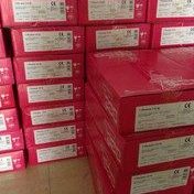 德国蒂森焊材ENiCrMo-7镍基焊条Nimo CW