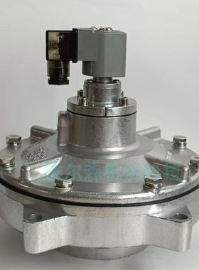 脉冲阀 RCA76MM010 CA/RCA76MM010-305 CA76MM040-305 CA76MM010