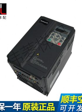 电梯配件 扶梯变频器 ME280-4007 4011 4015 4018 4022 4030 现货
