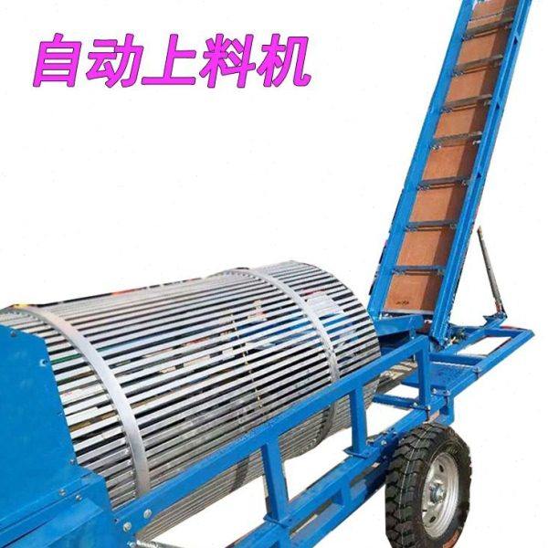 四川辣椒采摘机干辣椒采摘摘果机秧果分离机朝天椒汽油机采摘机,农机/农具/农膜,农业检测设备,淘宝优惠券,粉丝福利购,淘宝优惠卷