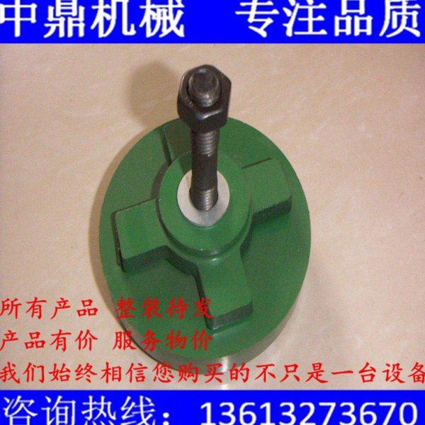 s78系列圆形机床调整垫铁 水平调节防震减震垫脚重型加厚可调垫块,五金/工具,机床工具,淘宝优惠券,粉丝福利购,淘宝优惠卷