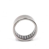 910 SCE 轴承 912 812 进口 滚针轴承 810 105