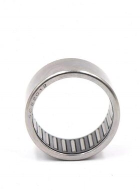 进口 轴承 SCE 88 810 812 95 96 97 98 910 912 105 滚针轴承